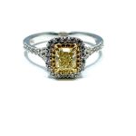 9cc87557-e726-4f36-a87a-effbe3c6e4b5