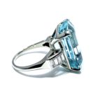 ac170f4e-4291-4ff6-9179-b2cbb3e5f8ac