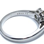 aff1b325-7546-495f-b1a9-b62d802f4fdd