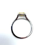 b094e2d1-18a6-40b8-876e-e0ed2b62295d