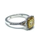 b1931ee4-98a4-48bf-929f-c1d81a77e31b