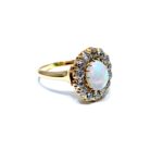 b54e8947-3b96-44cb-ae80-0eefaaea6842