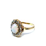 b643ff6a-f0fb-4da6-96a7-9181c87ba1e8