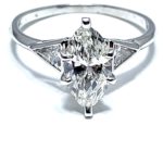 c1943792-f239-4558-9025-4ad2a2414e5d