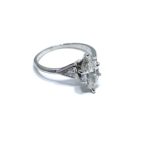 c3f01f9c-2b17-474e-b01e-f4d2eeed018c