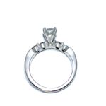 ceb7c3e3-1bb8-458f-8732-ebd7e5ef485a