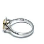 d135bf82-0f6e-45c8-95bb-dc9906980ce7