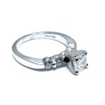 d3cee7a5-0bae-4f68-97d8-9e2cf940c015