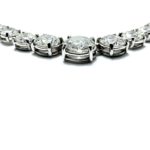 d8fc73c0-6b25-4587-b93a-01247a4cb403