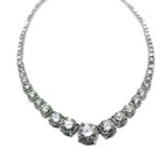 e434adf4-603b-4f23-b307-d36e5965a1fa