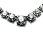 f47501d5-6bc9-4a9c-a554-7a654b26f5b0