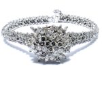 05969913-069c-4dd2-8254-7477be50f3e8