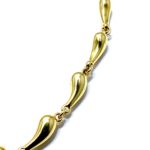 0c33649f-cce7-439c-9901-90529ef1e047