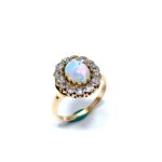 0d498ad6-6bab-4435-9856-2240de23b0e7