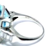 0f1d0609-94c9-4de9-a2d7-7821e280b8ff