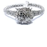 26c555df-92ac-471f-b18e-e2d60446eaad