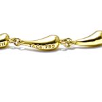 2929b465-3a79-48af-8882-b2c2fa7cff54