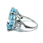 2cd0993e-cffd-4348-aefe-d40ae478a563