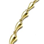 43c63403-1a7e-4ae7-9b07-dbbec6967bce