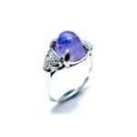 456a5cef-dca4-47d7-8f3f-1d40ee91abe9