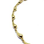 4a9e154f-2755-4af2-af6e-5697f32db766