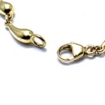 503ac61b-177c-44d8-acec-9e323d57bf5c