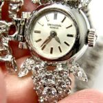 5158b8d1-7544-441c-9f8a-7cd2a7229f33