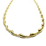 6104786e-b75c-4344-ad53-171245baca0c