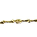 67c60ac9-51ba-4250-a51a-94434876e043