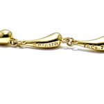 7331dba3-b8c1-457f-834c-3fb3b99596b8