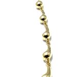 77d5e385-fedb-427a-a82c-2ef75b4ce9ff