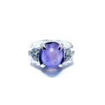 7d71bea6-8d0d-478f-9575-38be44d7dbda