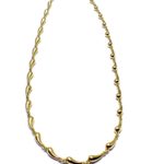 9c973c92-3d47-4dd3-82cb-bca12c57bd40