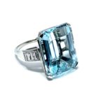 9e2a862f-be74-4991-8f1f-a367bc4fcf40