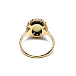 ae348ec6-f22b-4790-ba3d-396f6d274e91