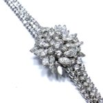 af958bcb-a886-4ca3-82f8-6a5042e8f1e1