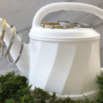 alor-classique-diamond-bangles-1