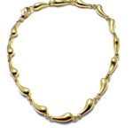 b386a6c4-34ad-44f1-b56d-b1d2038bb812