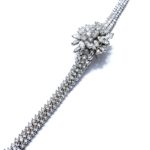 bb12c792-ad5f-4e53-8720-7f6b6f86d7ba