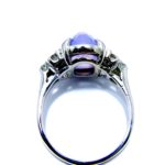 bd4050dc-ee3f-4fe3-af68-ea1ae4fc6005