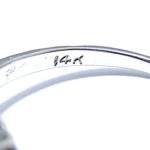 c109f606-af24-4221-9456-b613cf7a03d1