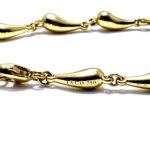 c310fe0f-f9da-49d5-aba2-ada6c1c4e0fa