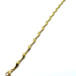 cb8d8170-6eab-4b9b-8c46-3605cee38b0b