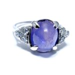 cdd69e48-1411-47df-b446-2aa2a73a6221