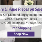 cs-march-sale-heading