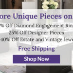 cs-spring-sale-heading_newfont