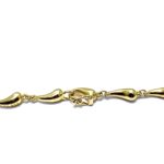 f1a7c074-bdd3-4c0b-af76-2d0e76094092