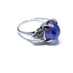 f352b7e6-6740-4cf9-ab01-2c1414c8f8c5