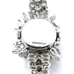 f419f8ce-565f-412b-bb28-893d36ee43d2