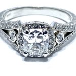 031C4B1E-1889-4DAB-A69F-93D291C5D1E6